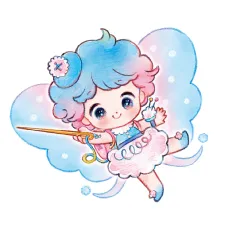 モコ
